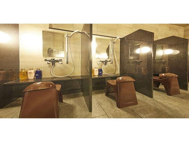 Hotel Monday Premium Kyoto Sta Higashikujo Dış mekan fotoğraf