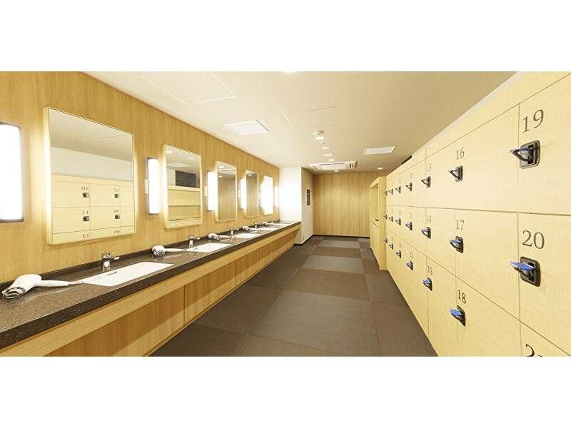 Hotel Monday Premium Kyoto Sta Higashikujo Dış mekan fotoğraf