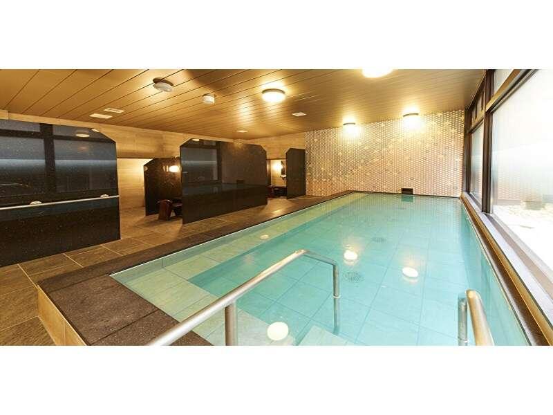 Hotel Monday Premium Kyoto Sta Higashikujo Dış mekan fotoğraf