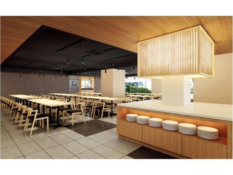 Hotel Monday Premium Kyoto Sta Higashikujo Dış mekan fotoğraf