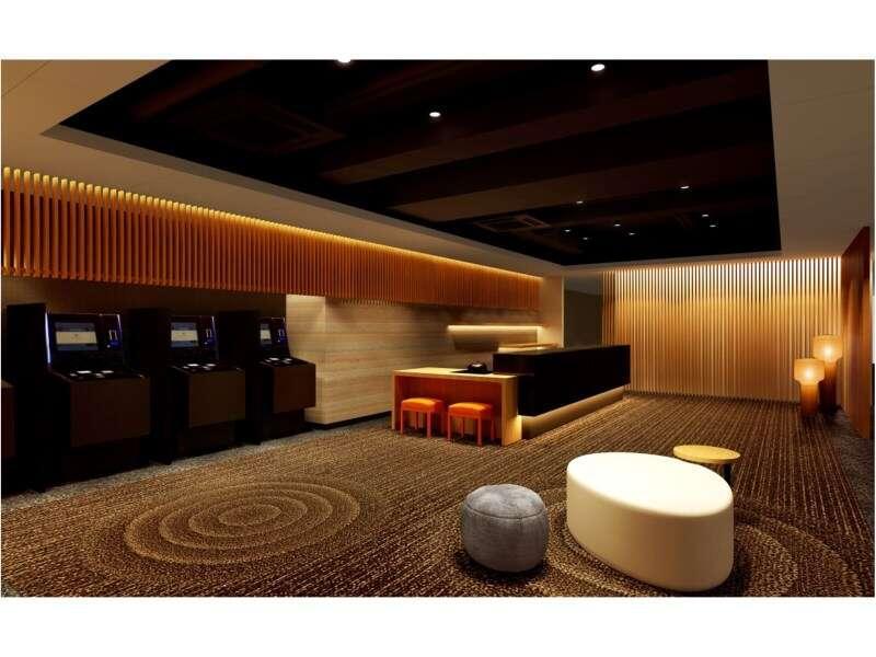 Hotel Monday Premium Kyoto Sta Higashikujo Dış mekan fotoğraf
