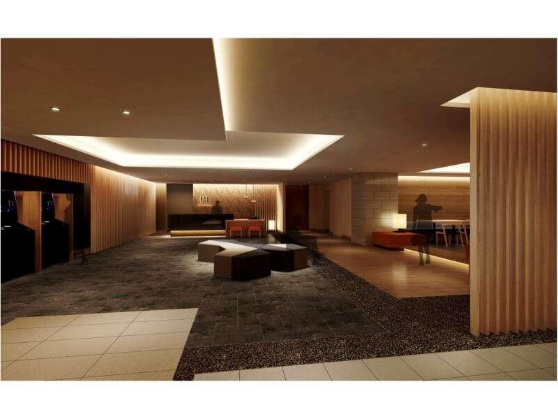 Hotel Monday Premium Kyoto Sta Higashikujo Dış mekan fotoğraf
