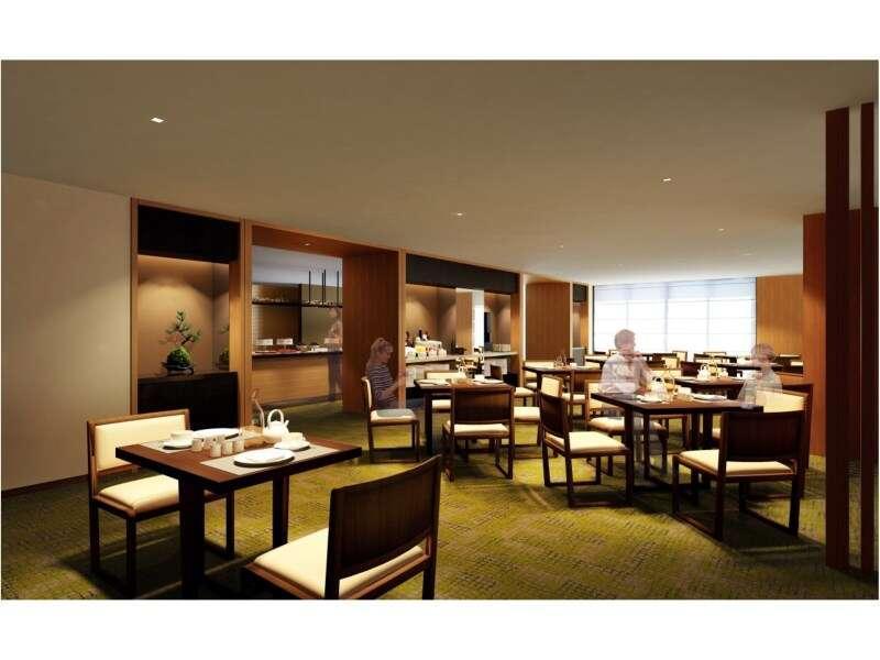 Hotel Monday Premium Kyoto Sta Higashikujo Dış mekan fotoğraf
