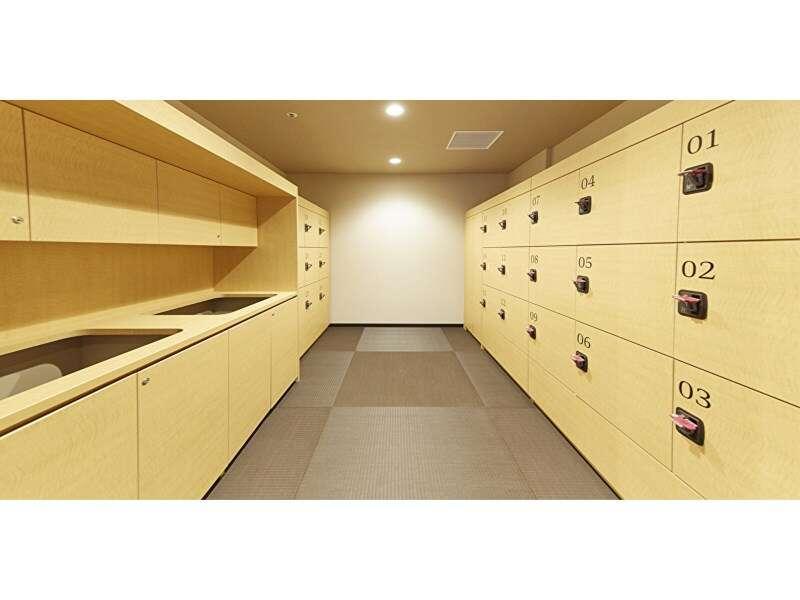 Hotel Monday Premium Kyoto Sta Higashikujo Dış mekan fotoğraf