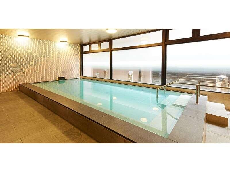 Hotel Monday Premium Kyoto Sta Higashikujo Dış mekan fotoğraf