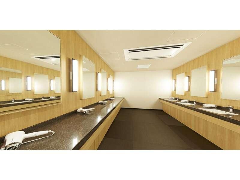 Hotel Monday Premium Kyoto Sta Higashikujo Dış mekan fotoğraf
