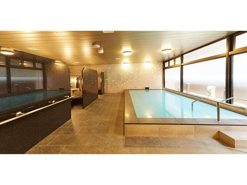 Hotel Monday Premium Kyoto Sta Higashikujo Dış mekan fotoğraf